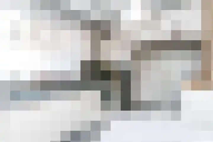 Eindstraat 33 Schinveld thumbnail 8
