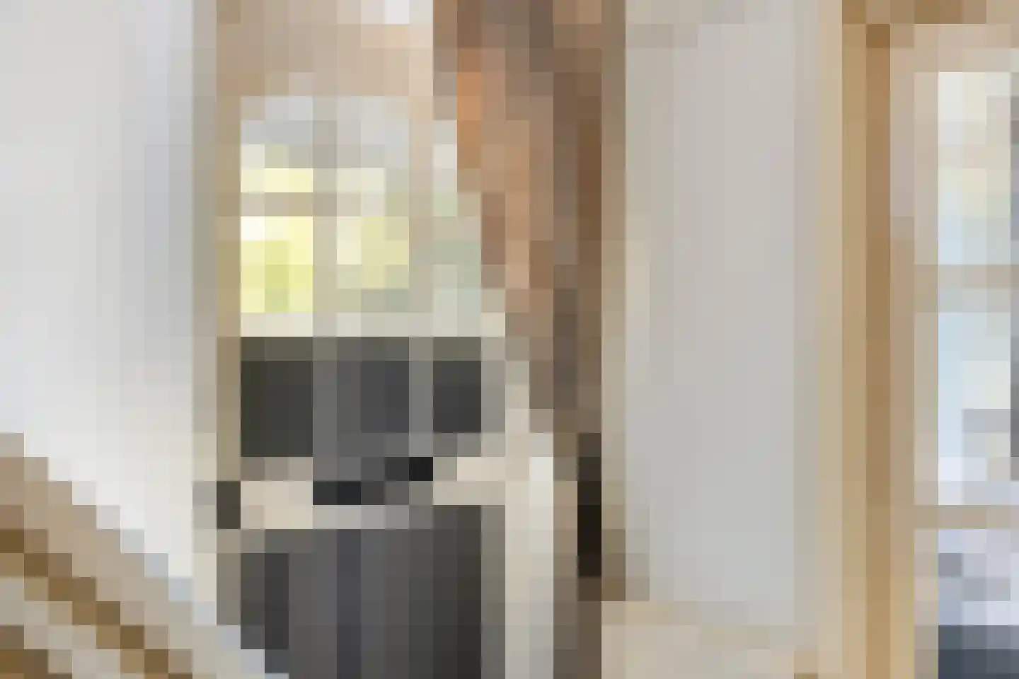 Eindstraat 56 Drunen thumbnail 11