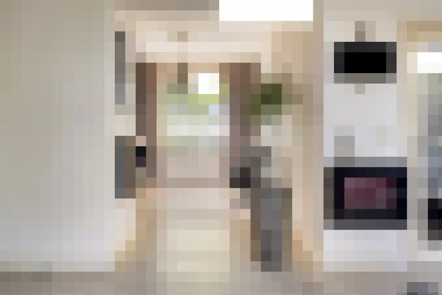Eindstraat 56 Drunen thumbnail 16