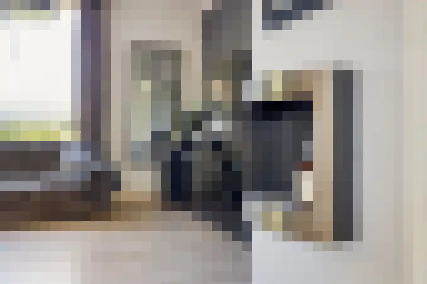 Eindstraat 56 Drunen thumbnail 17