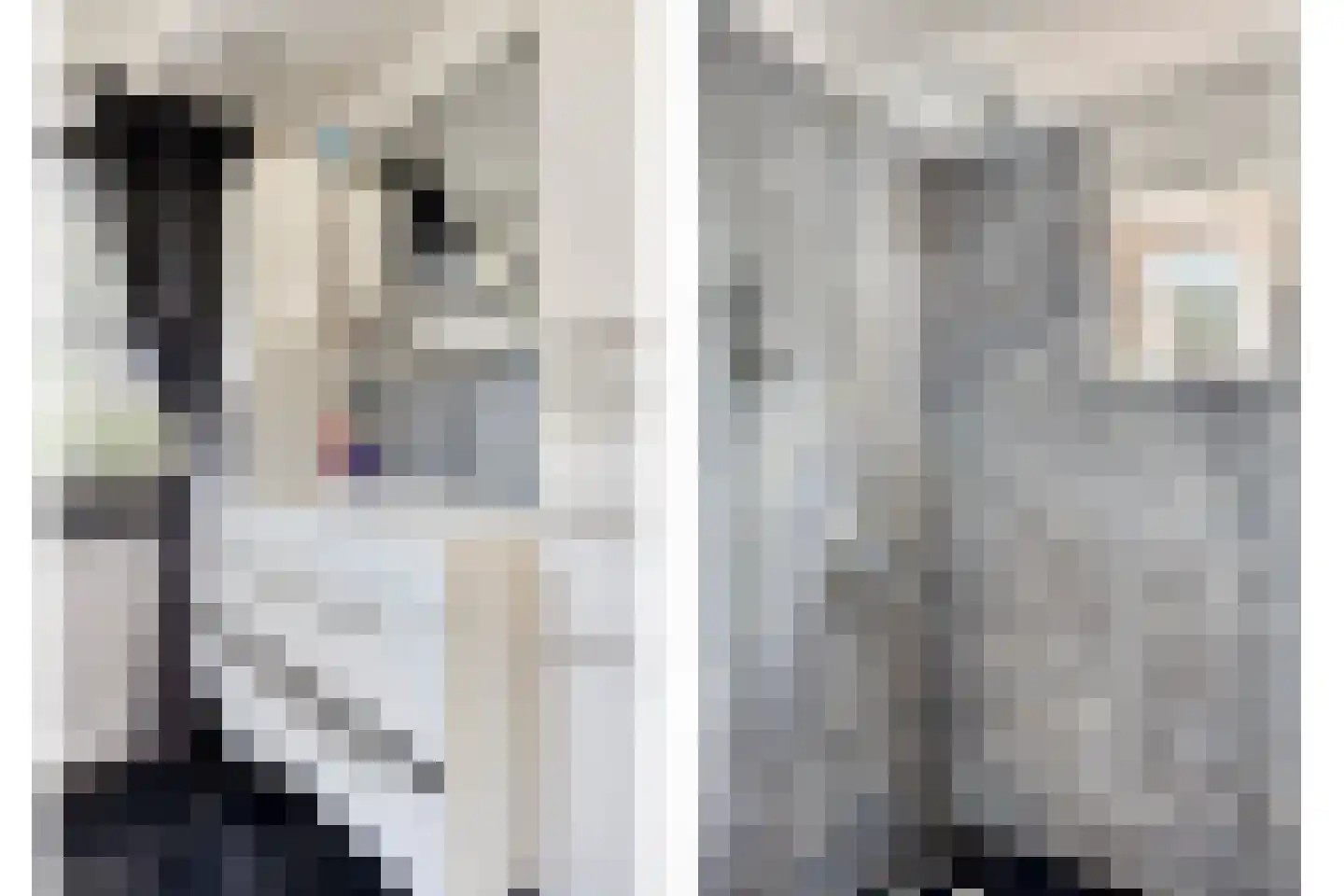Eindstraat 56 Drunen thumbnail 24