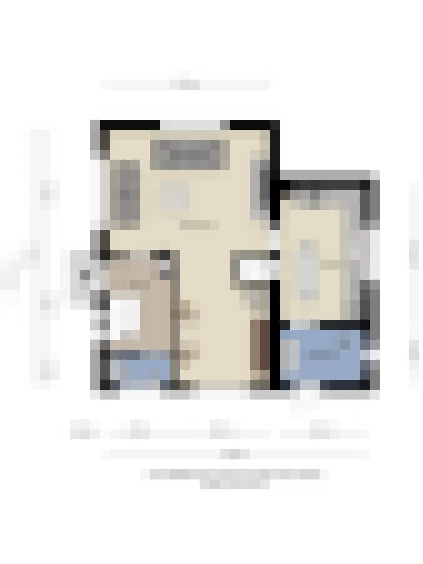 Eindstraat 56 Drunen thumbnail 26