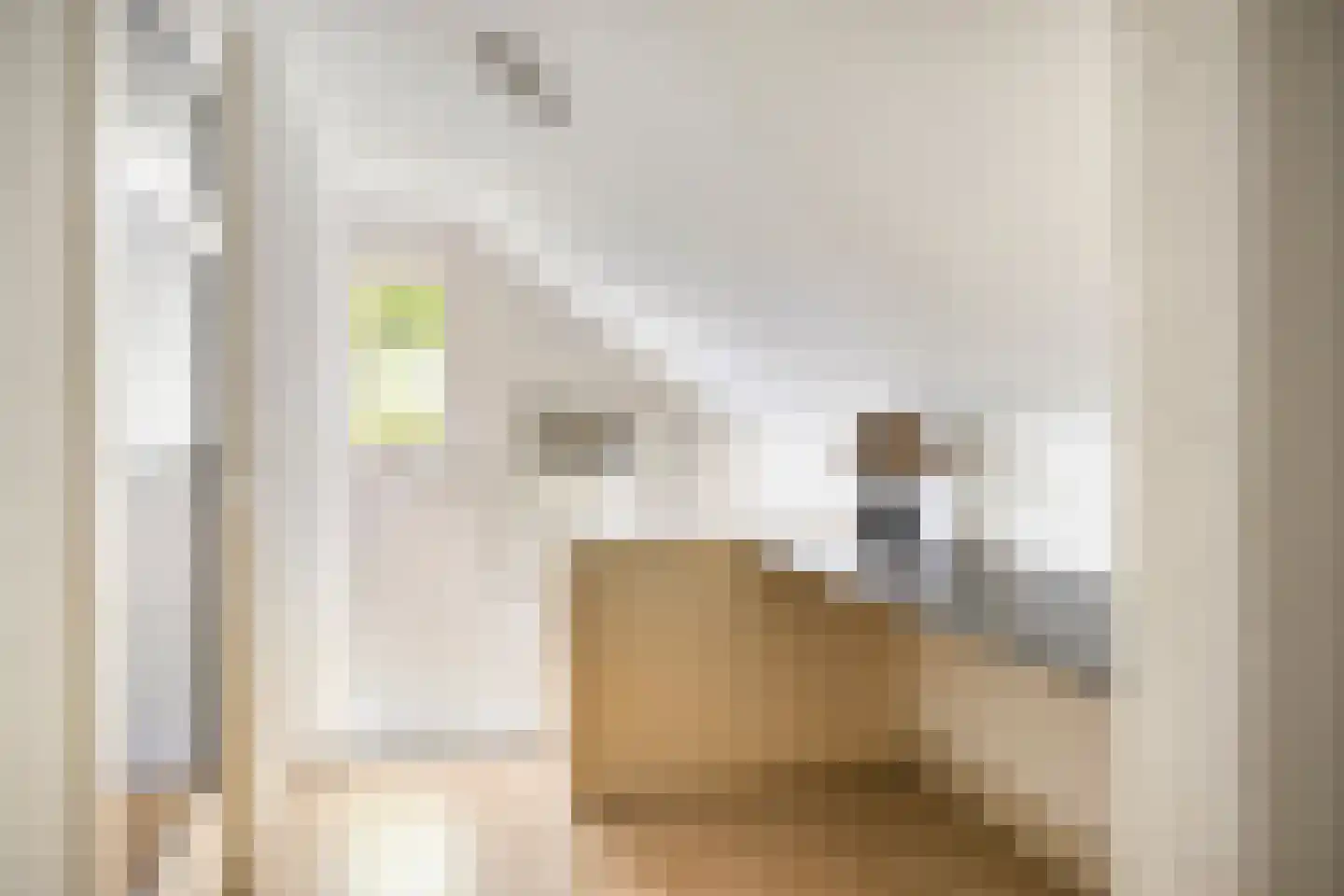 Eindstraat 56 Drunen thumbnail 27