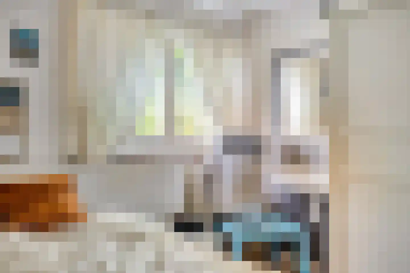 Eindstraat 56 Drunen thumbnail 30