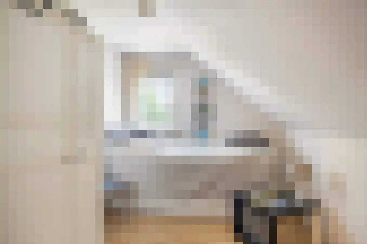 Eindstraat 56 Drunen thumbnail 32