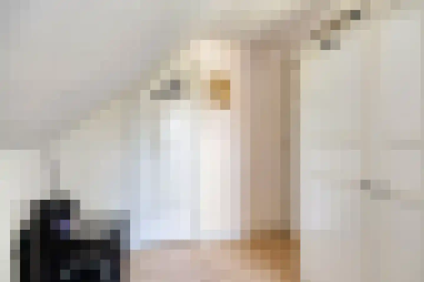 Eindstraat 56 Drunen thumbnail 33