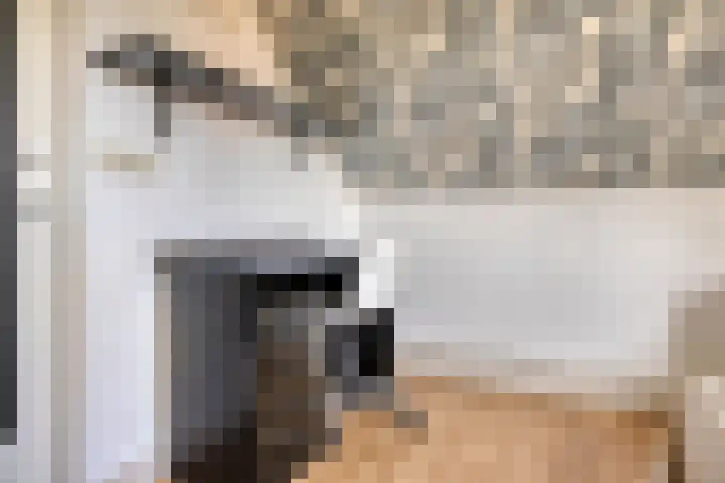 Eindstraat 56 Drunen thumbnail 35