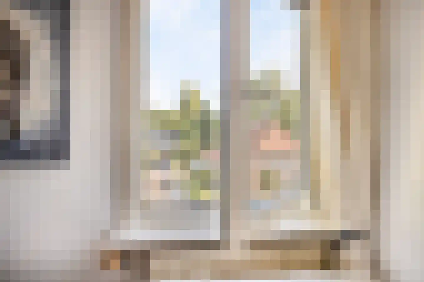 Eindstraat 56 Drunen thumbnail 36