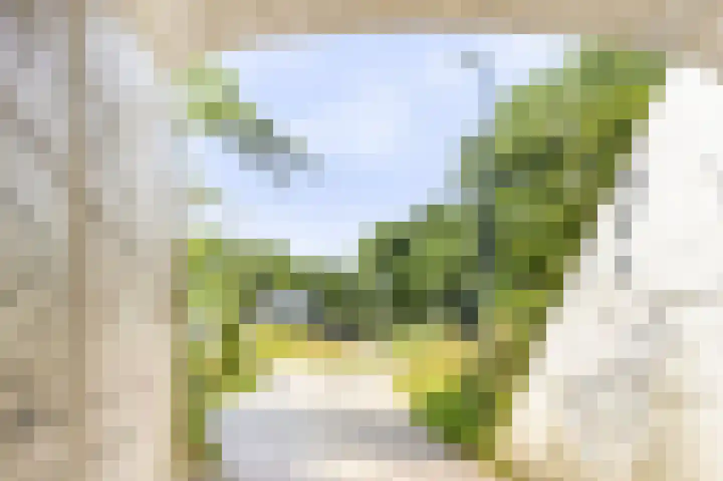 Eindstraat 56 Drunen thumbnail 4