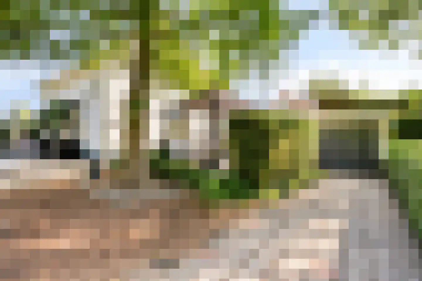 Eindstraat 56 Drunen thumbnail 40