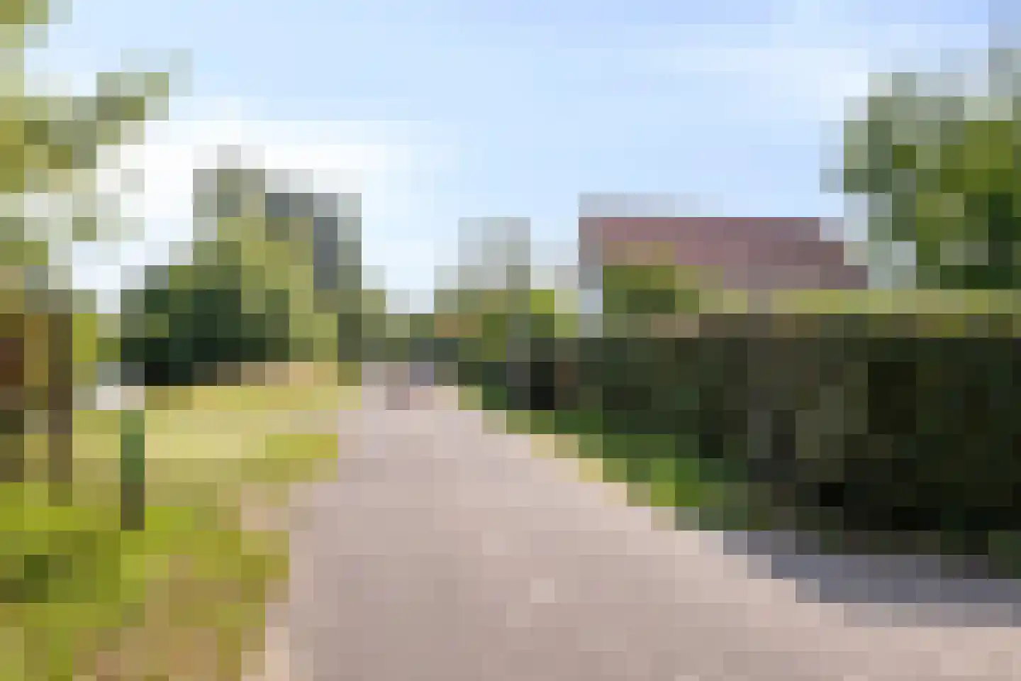 Eindstraat 56 Drunen thumbnail 5