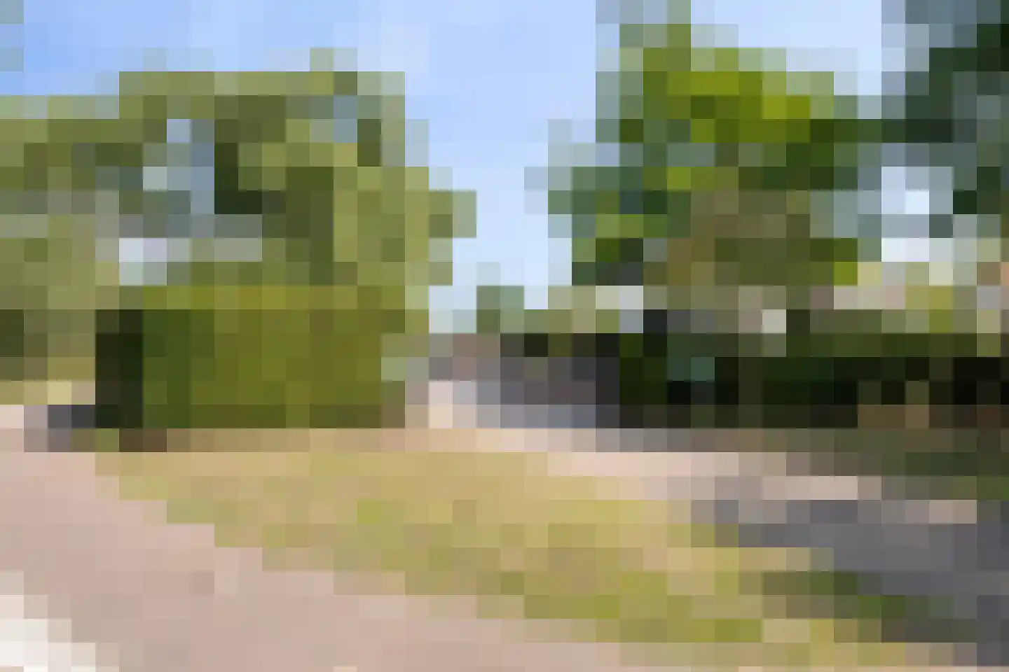 Eindstraat 56 Drunen thumbnail 6