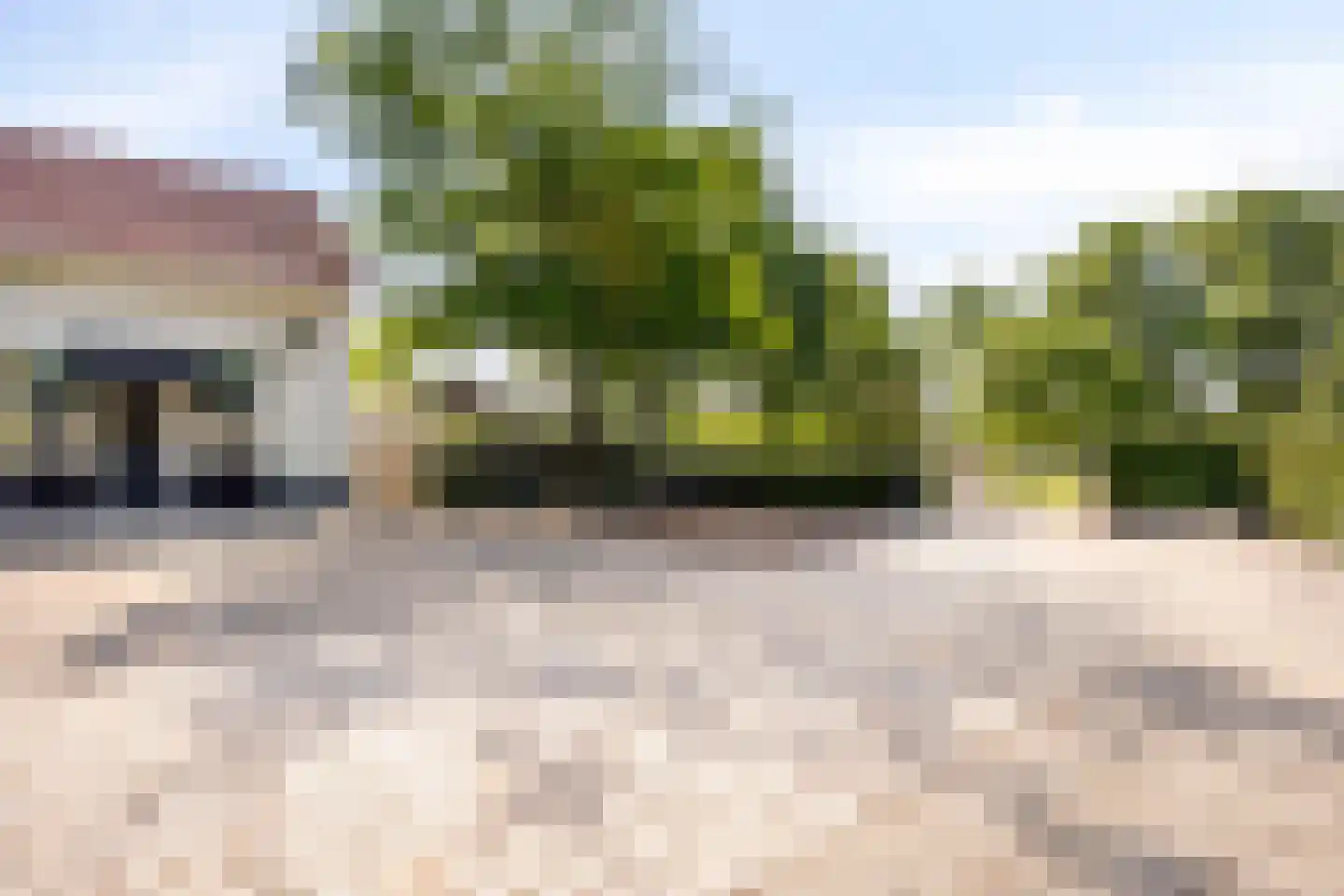 Eindstraat 56 Drunen thumbnail 7
