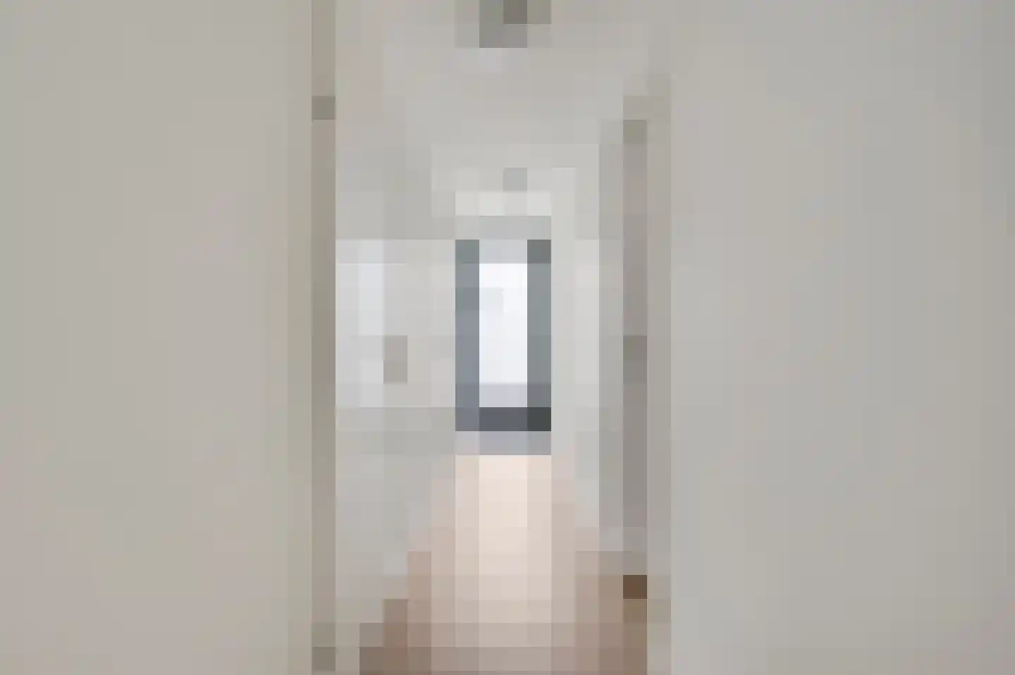 Einighauserweg 15 E Geleen thumbnail 11