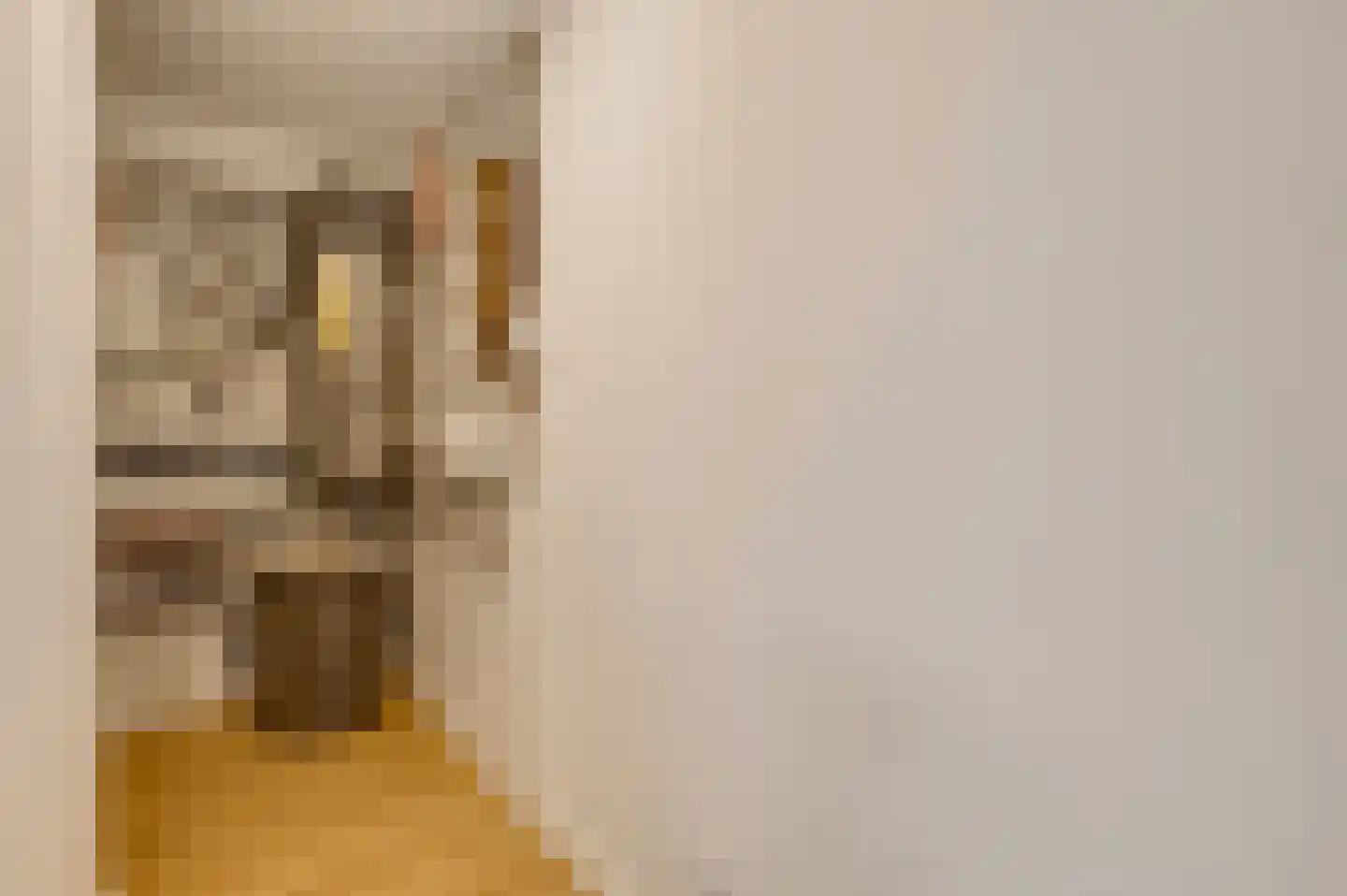 Einighauserweg 15 E Geleen thumbnail 12