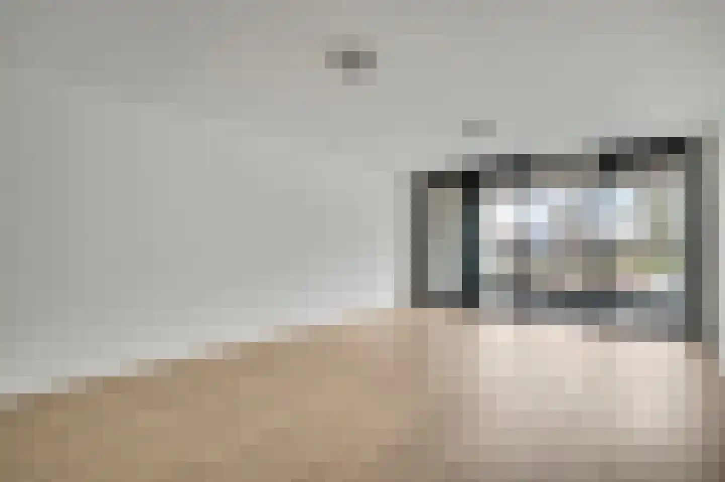 Einighauserweg 15 E Geleen thumbnail 13
