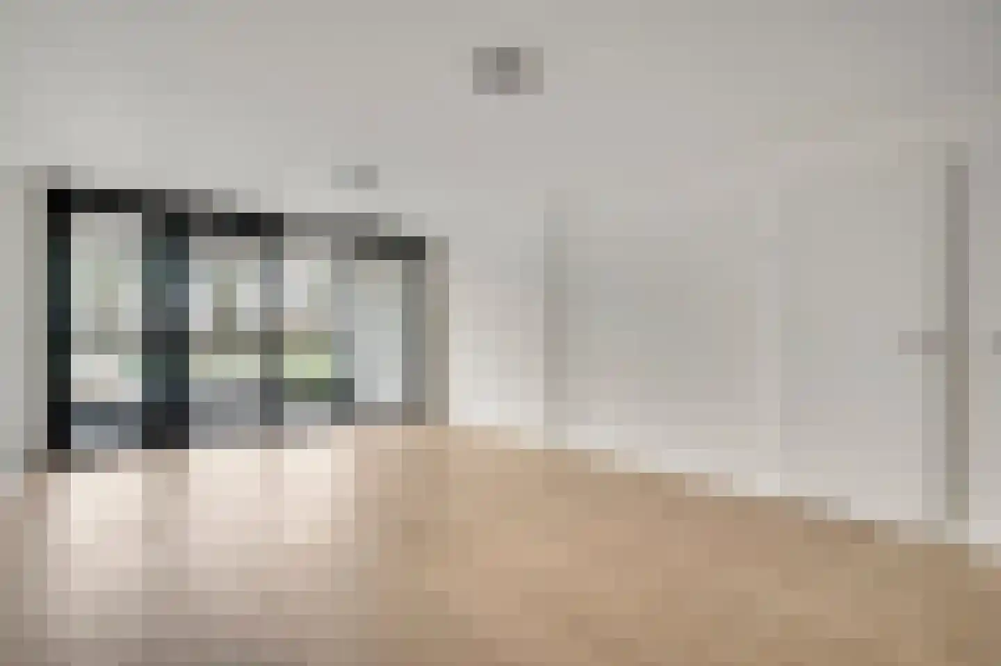Einighauserweg 15 E Geleen thumbnail 14