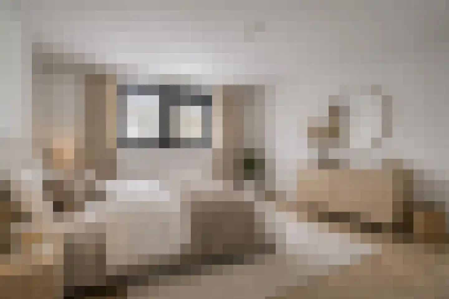 Einighauserweg 15 E Geleen thumbnail 18