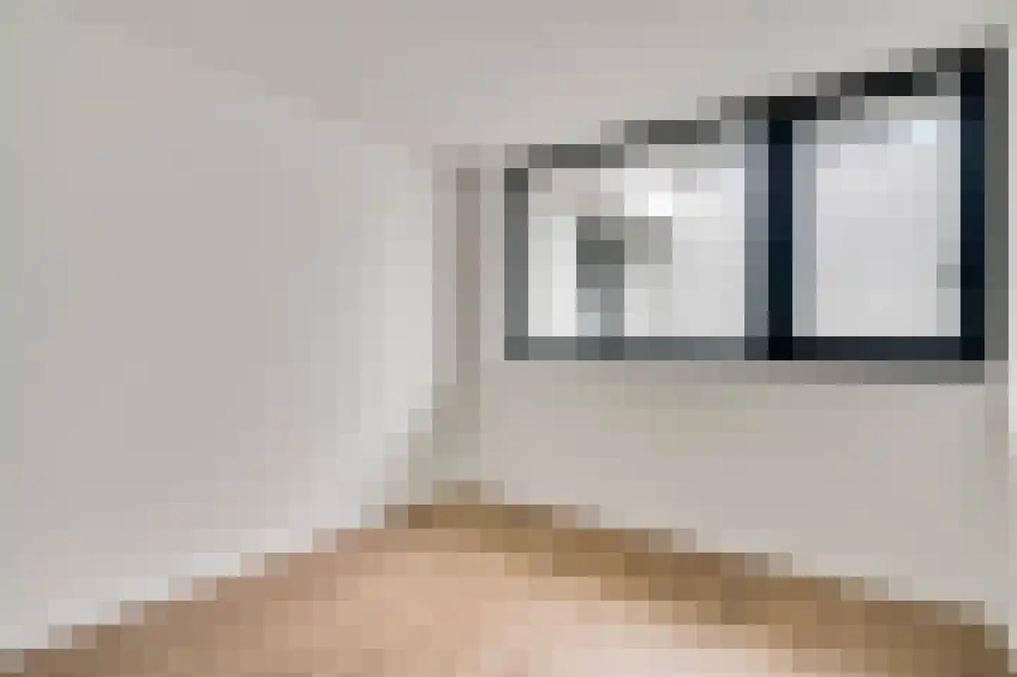 Einighauserweg 15 E Geleen thumbnail 20