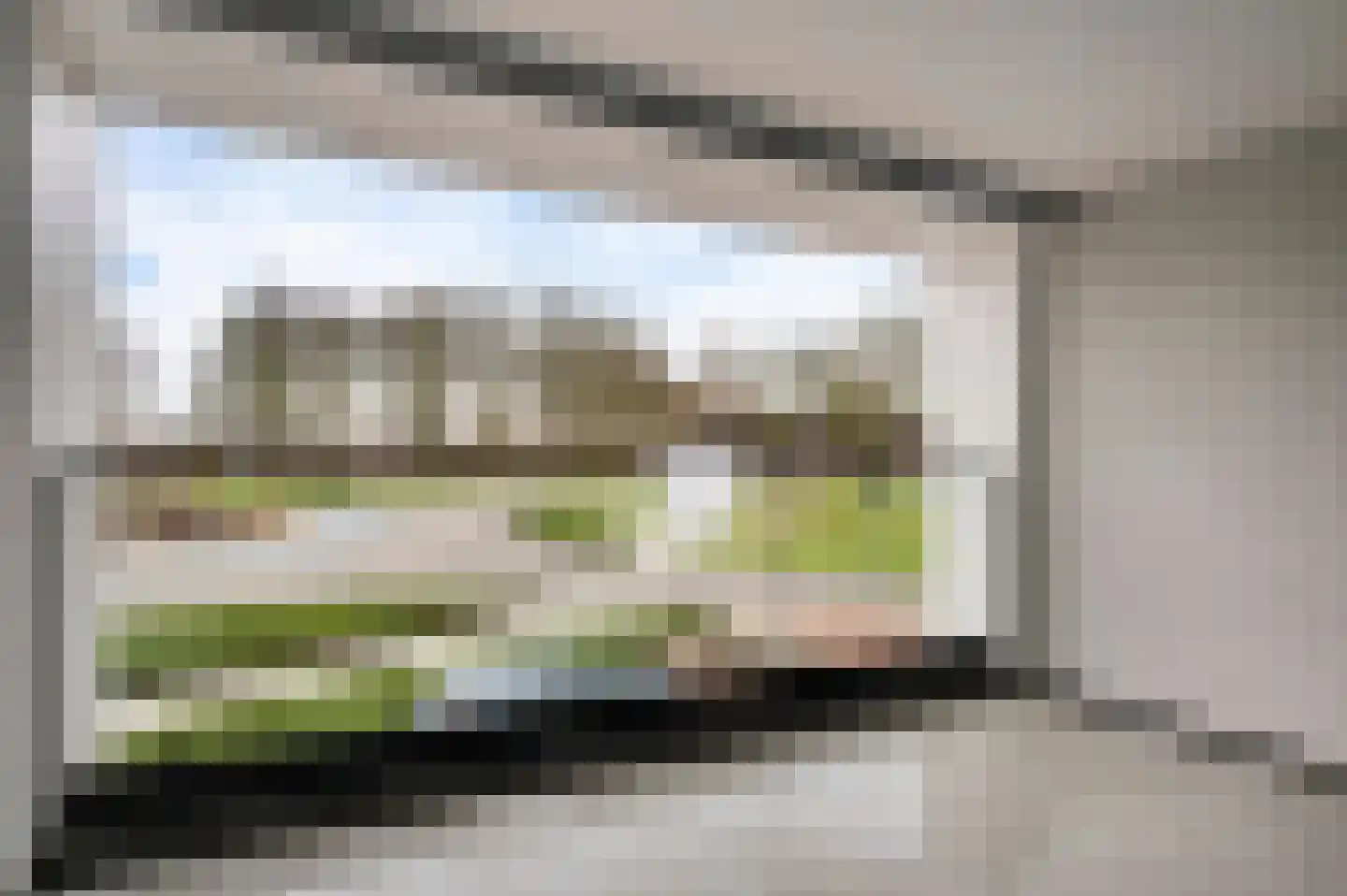 Einighauserweg 15 E Geleen thumbnail 24