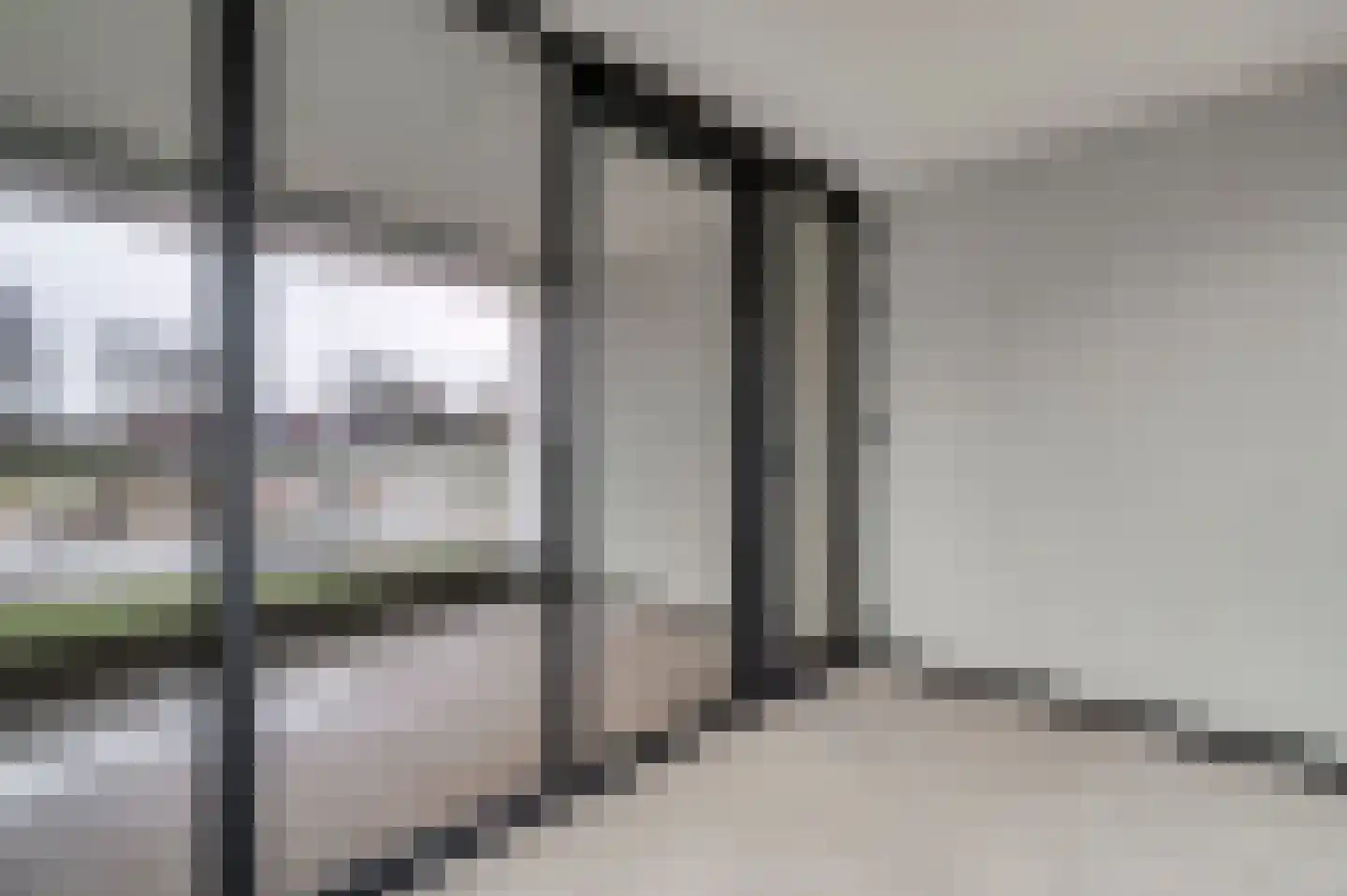 Einighauserweg 15 E Geleen thumbnail 25