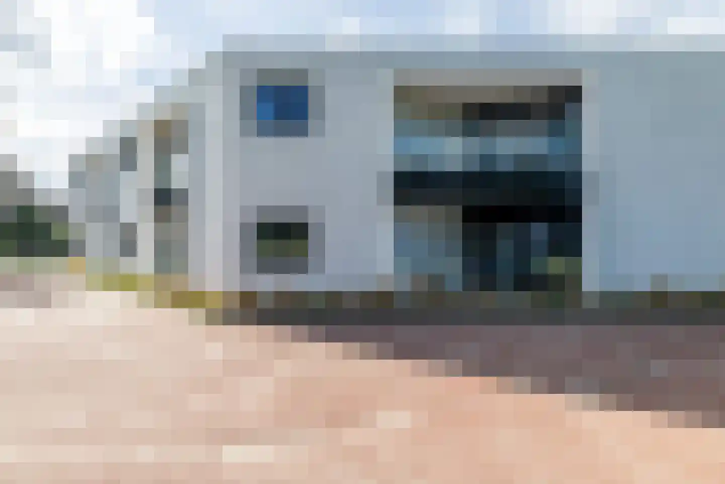 Einighauserweg 15 E Geleen thumbnail 4