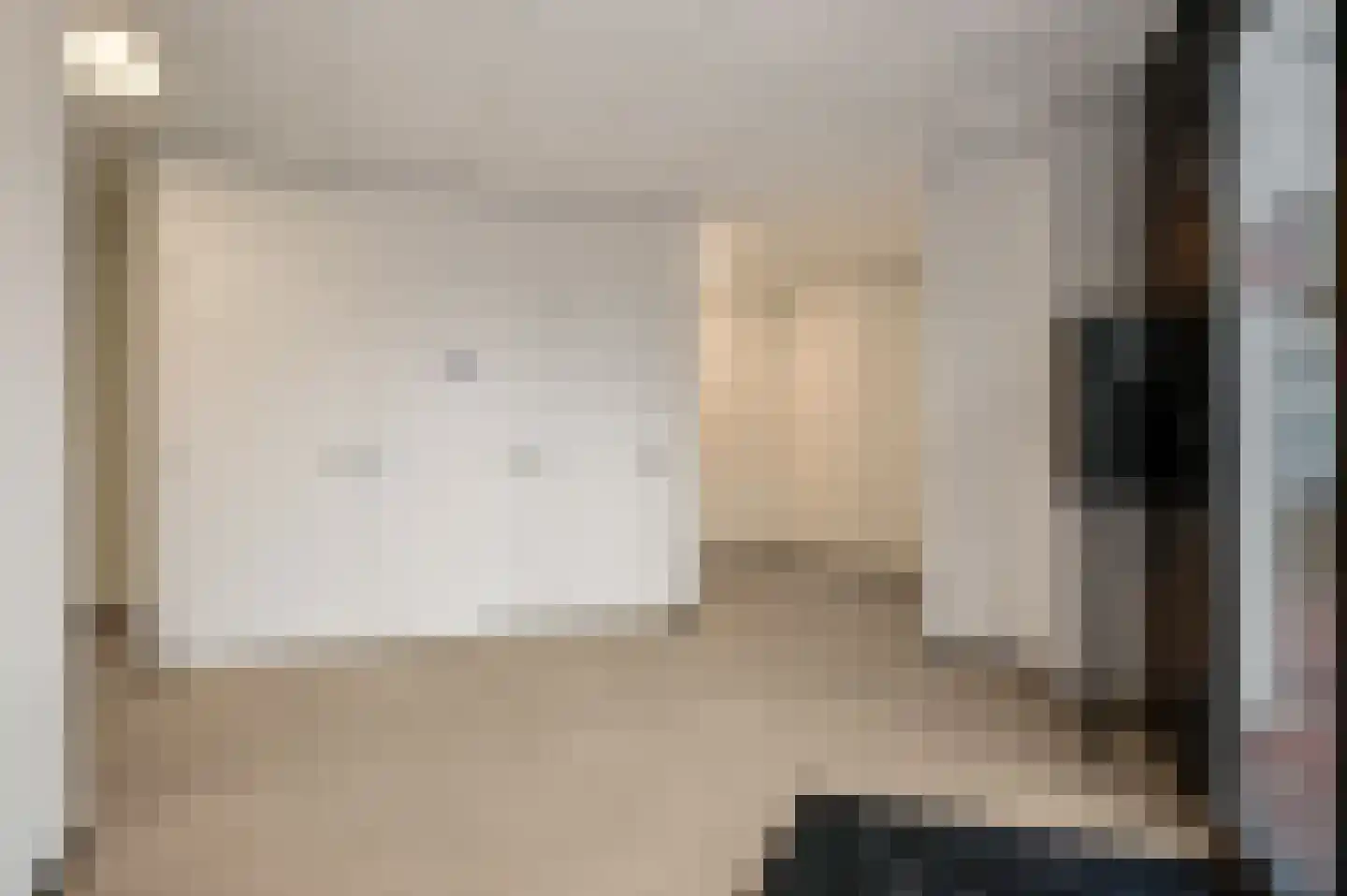 Einighauserweg 15 E Geleen thumbnail 7