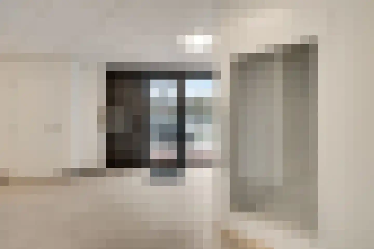 Einighauserweg 15 E Geleen thumbnail 8