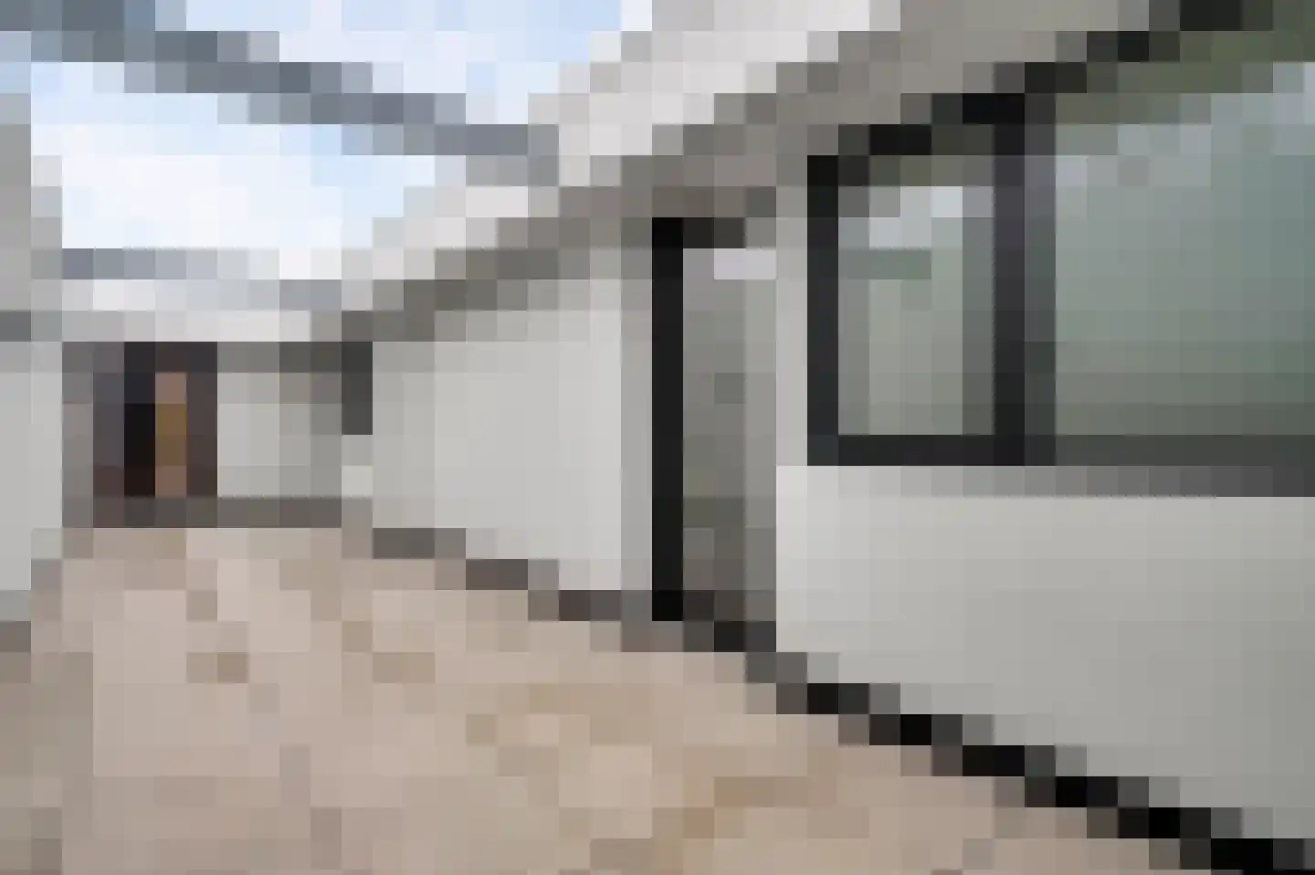 Einighauserweg 15 E Geleen thumbnail 9