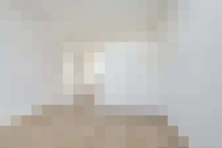 Einsteinlaan 107 Badhoevedorp thumbnail 10