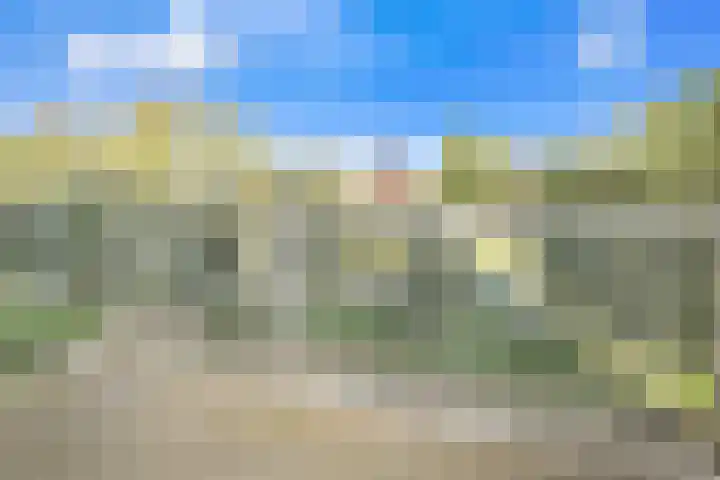 Einsteinlaan 107 Badhoevedorp thumbnail 14