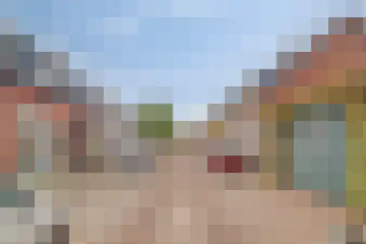Einsteinlaan 107 Badhoevedorp thumbnail 18