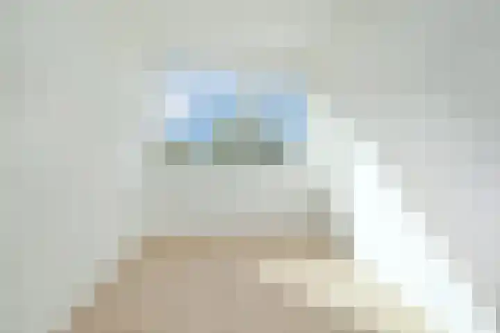 Einsteinlaan 107 Badhoevedorp thumbnail 18