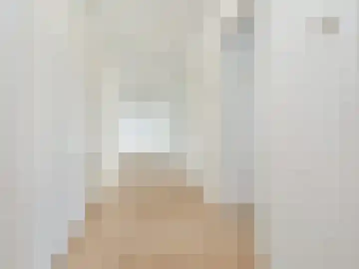 Einsteinlaan 107 Badhoevedorp thumbnail 20