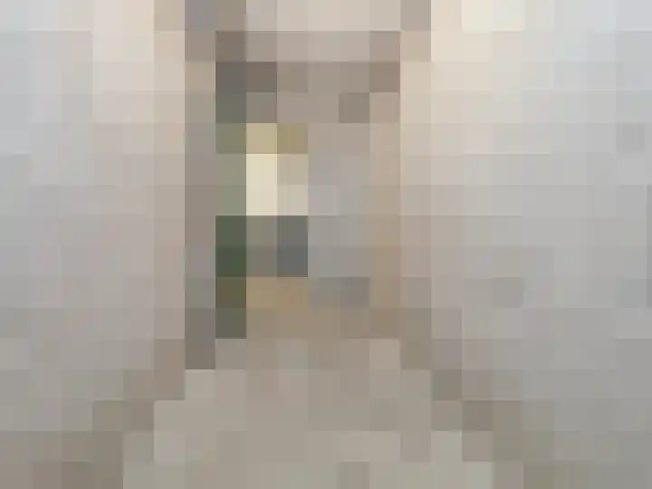 Einsteinlaan 107 Badhoevedorp thumbnail 21