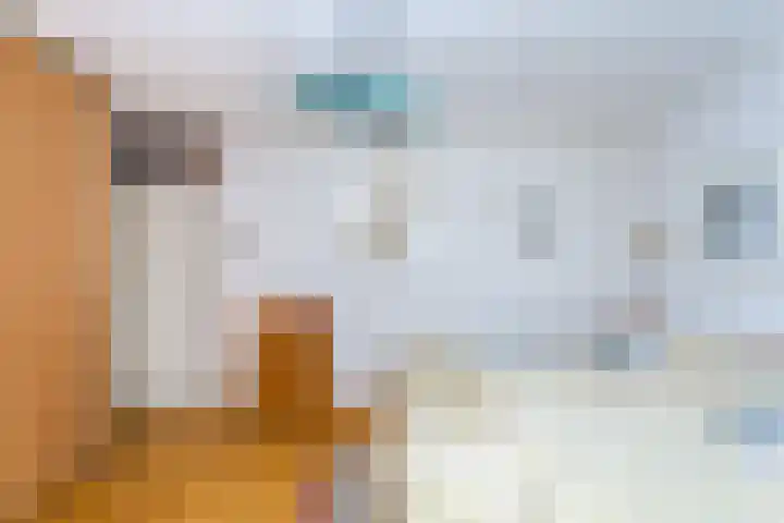 Einsteinlaan 107 Badhoevedorp thumbnail 22