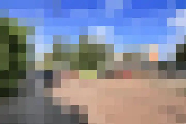 Einsteinlaan 107 Badhoevedorp thumbnail 24