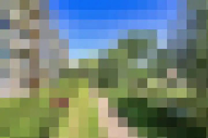 Einsteinlaan 107 Badhoevedorp thumbnail 25
