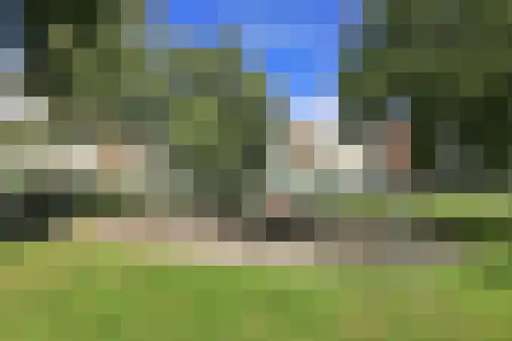 Einsteinlaan 107 Badhoevedorp thumbnail 26