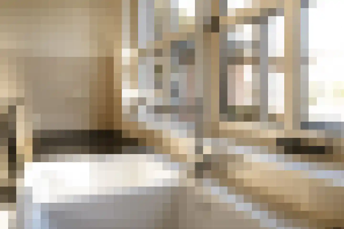 Einsteinlaan 107 Badhoevedorp thumbnail 27