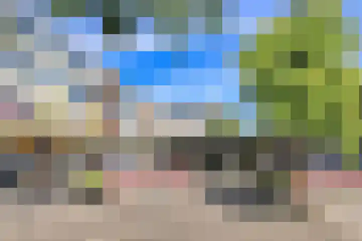 Einsteinlaan 107 Badhoevedorp thumbnail 27