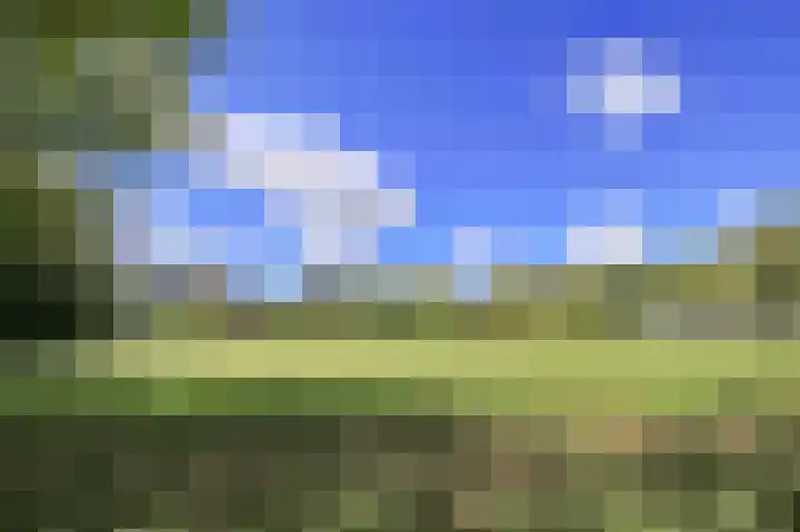 Einsteinlaan 107 Badhoevedorp thumbnail 28