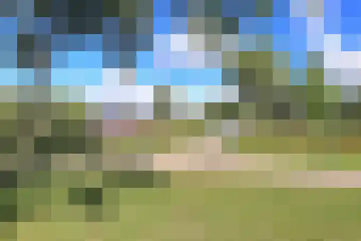 Einsteinlaan 107 Badhoevedorp thumbnail 30