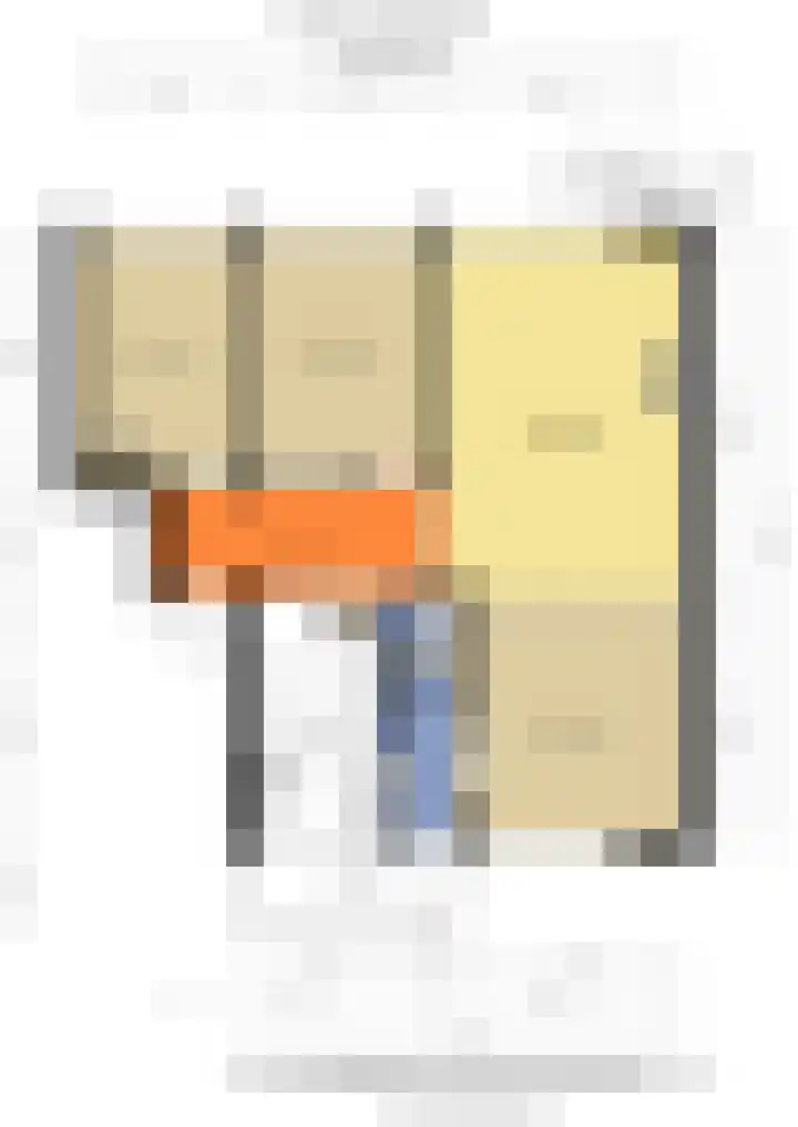 Einsteinlaan 107 Badhoevedorp thumbnail 32