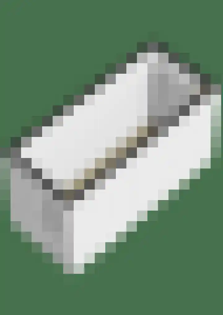 Einsteinlaan 107 Badhoevedorp thumbnail 36