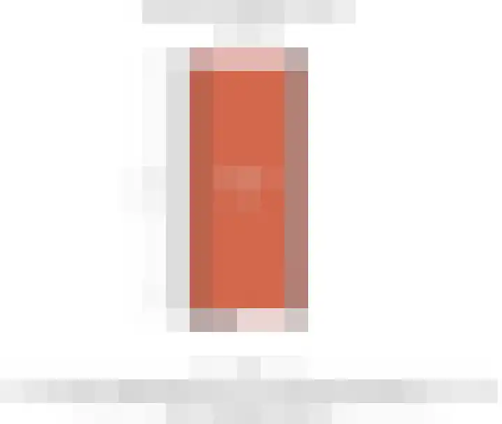Einsteinlaan 107 Badhoevedorp thumbnail 37