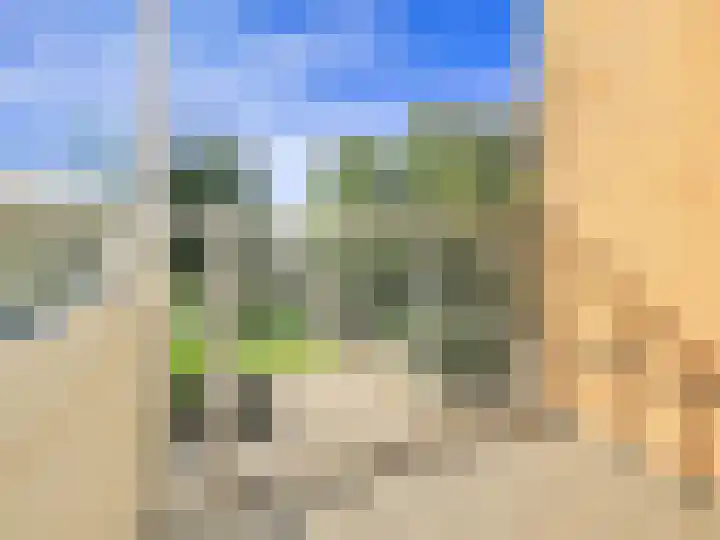 Einsteinlaan 107 Badhoevedorp thumbnail 4