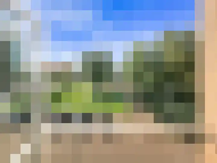 Einsteinlaan 107 Badhoevedorp thumbnail 5