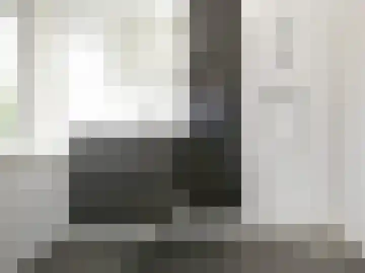Einsteinlaan 107 Badhoevedorp thumbnail 9