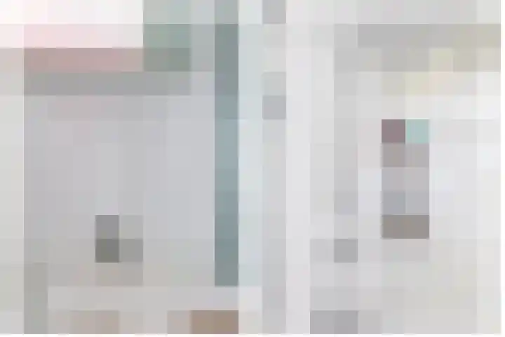 Einsteinlaan 141 Badhoevedorp thumbnail 12